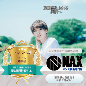 Nc2k1Q2gRM97q9JRYKFJ.png?w=940&h=940