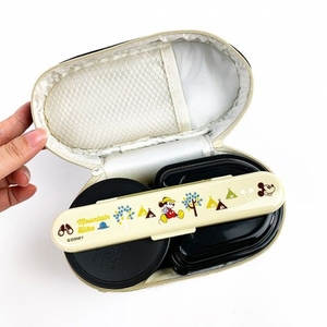 Nc3Ma4oCSPGiyG1oxtdp.jpg?w=940&h=940