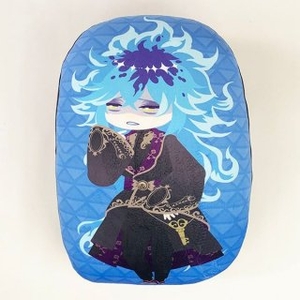 Nc4certbbj7oDgN9cowT.jpg?w=940&h=940