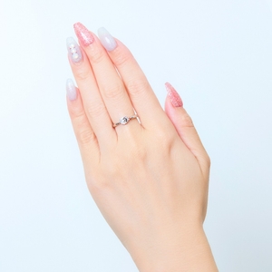 ●着用イメージ