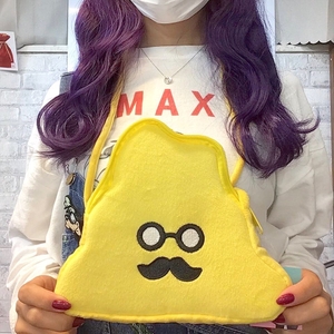 Nc4gD8tFF8e8arsE7ba7.jpg?w=940&h=940