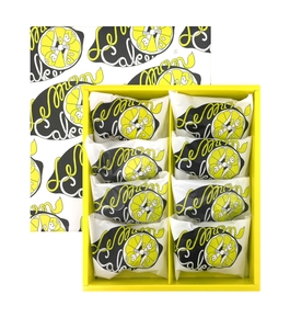 Nc5JUQ9gBEPJBg6y5QYq.jpg?w=940&h=940