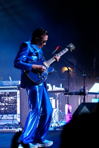 Nc72tvnSH0oitVwPt8a5.JPG?w=940&h=940