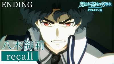 Nc7JYNilDi1TXt4zgbCp.jpg?w=940&h=940