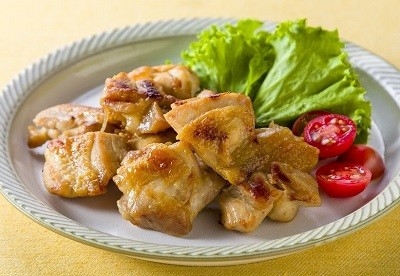 Nc7ZRtQoLQyrCKRUsqZU.jpg?w=940&h=940