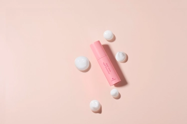 シートマスクのポテンシャルを引き上げる新習慣。 マスク前に使う「導入クリーム」、誕生。