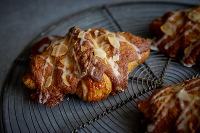 NcBH47xj0g4dJghLmMDT.jpg?w=940&h=940