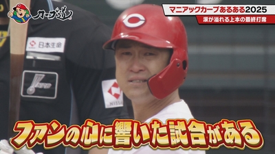 NcBOp5zs9nFGRtPwua9n.jpg?w=940&h=940