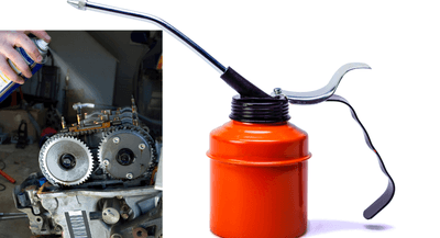 NcDWwGIMQH5xj1YYIEZt.png?w=940&h=940