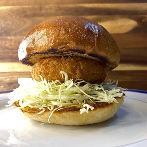 NcEwUxjiyFlia9pRckEf.jpg?w=940&h=940