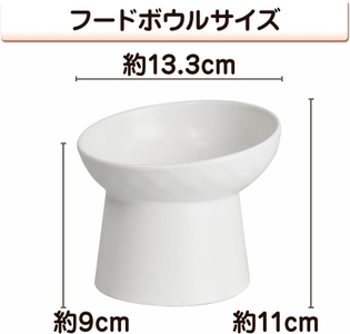 NcFD1eJ9E3rpVca9uNfQ.jpg?w=940&h=940