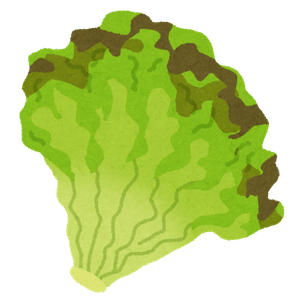 NcGMTxwKvHpHZ9T7msJG.png?w=940&h=940