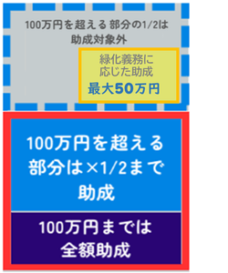 NcGTYU5C6nufU1ZFBs04.png?w=940&h=940
