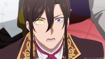 NcGp2sW54mrLVDhguCtk.jpg?w=940&h=940