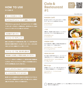 NcHor2PYIPNwOs8a7wTM.png?w=940&h=940