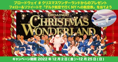 NcImyx8jtMhtnwLDmZWI.jpg?w=940&h=940