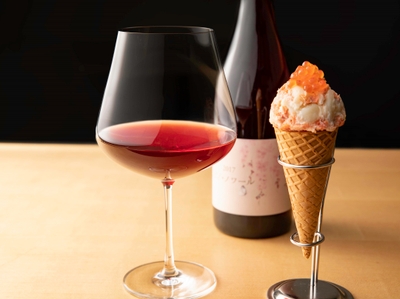 NcKIjV7FOxMjSfsVSLid.jpg?w=940&h=940