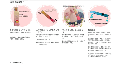 NcL5OSSb92lWrNYcnpiI.png?w=940&h=940