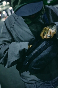 NcLg7Q5jzzT4PIDvlY6u.jpg?w=940&h=940