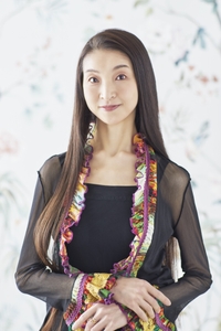 NcM6TmBxjb3htdKSTxsG.jpeg?w=940&h=940