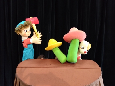 NcMDl3GbdPjTQxeFwip7.jpg?w=940&h=940