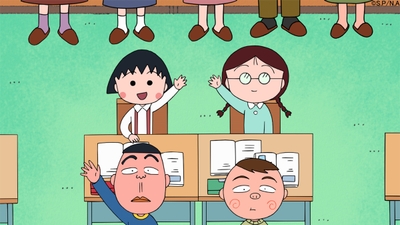 NcNDeCgvY3N5Nb8RdvbY.jpg?w=940&h=940