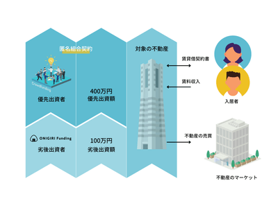 NcO5xn53fBd4CDehxkSS.png?w=940&h=940