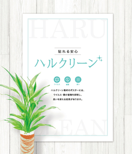 NcPgBNAnp1iYIGCgstGr.png?w=940&h=940