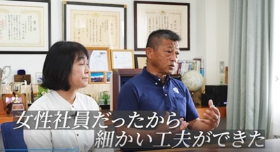 NcS2BI2jYe3MS1b5GTJq.jpg?w=940&h=940