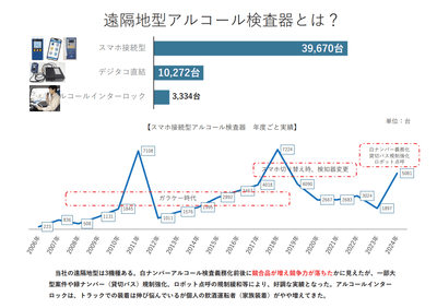 NcSzlZkn9k9uS8a1Ly0U.png?w=940&h=940