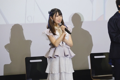 NcTj5PrrCNMs0ENBfoZD.jpg?w=940&h=940