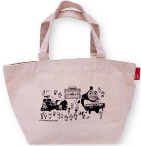 NcUw3VU2pkYqkyZE8h7C.jpg?w=940&h=940