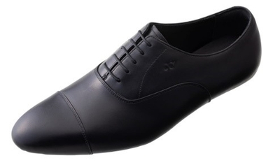 NcXq424Ff0GkoPQMyQAy.jpg?w=940&h=940