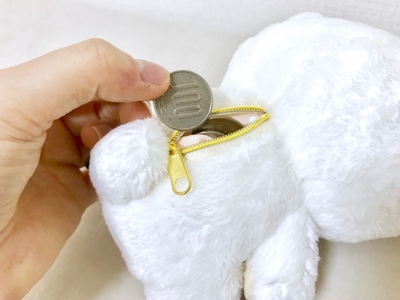 NcYRAOQSMNfY3IwQKYa9.jpg?w=940&h=940