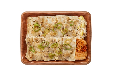 NcZKIV1R1VDjPBIQpZrU.jpg?w=940&h=940