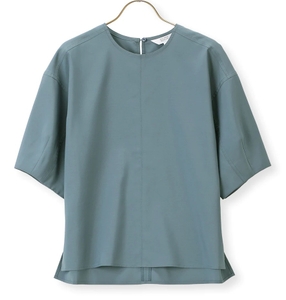 カラー：ブルー