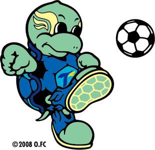 NcaHAg2R1Tb6wwGn7CWH.png?w=940&h=940