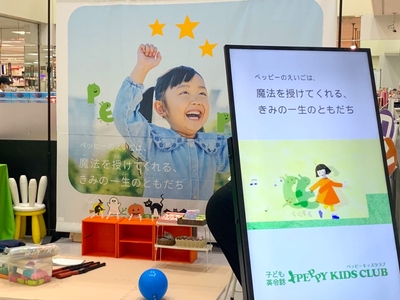 NcdF8u4g4JenvgOqXDZ7.jpg?w=940&h=940