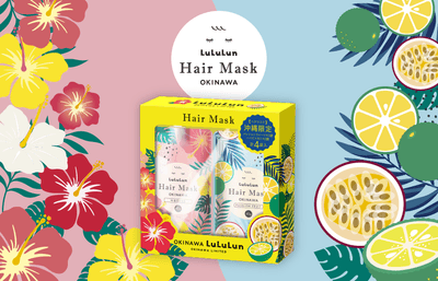 NcdL5ghLoV4DrFsEvqEx.png?w=940&h=940