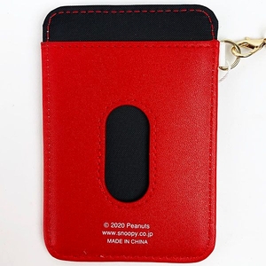 NcgUau3i51xk52Pt2Stx.jpg?w=940&h=940