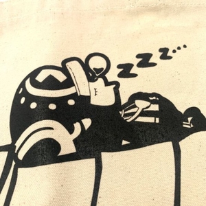 NchbM7Rvjd5CHK8vNmee.jpg?w=940&h=940