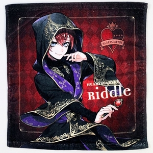 NclCMOzUXQbthXFl5jb3.jpg?w=940&h=940