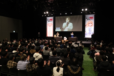 NcobUpxULjbM0N8jFsBi.jpg?w=940&h=940