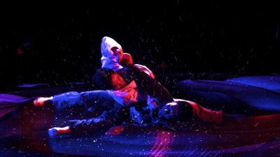 NcokepnXIrEUVVHxytw6.png?w=940&h=940