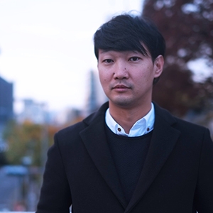 NcqRBIcJrJbfR2xO9jmW.jpeg?w=940&h=940