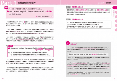 NcqkHjvvuKiuNNm4qsTn.png?w=940&h=940