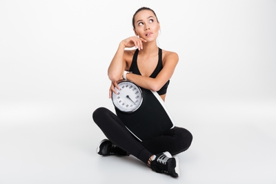 NcqkcSy9qIGoawmAm4cO.jpg?w=940&h=940