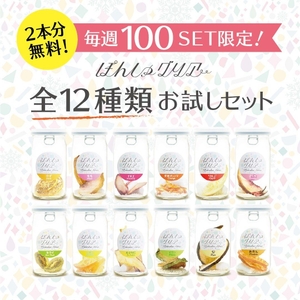 NcqtKIeaoM35bsUCS6L8.jpg?w=940&h=940