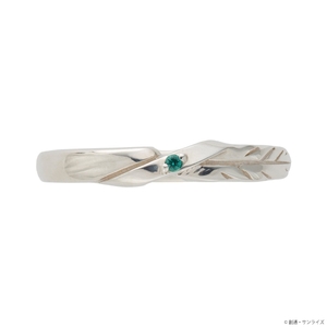 NcsBIjr8GAXJewg5WnZj.jpg?w=940&h=940