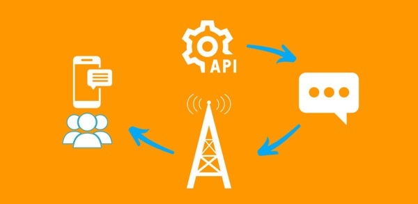 日本のA2Pメッセージング市場は2033年までに54億米ドルに達し、2025年から5.42%のCAGRで成長すると予測